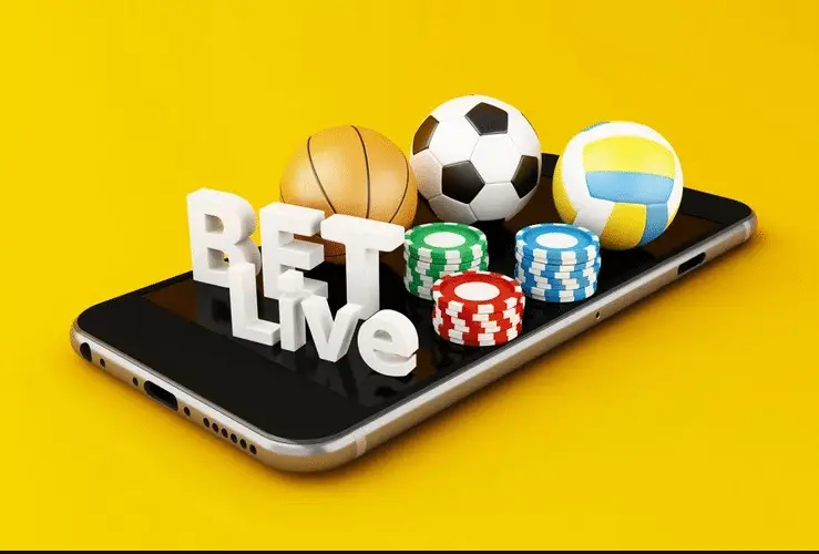 Best Live Sports Betting India-fe15eb38