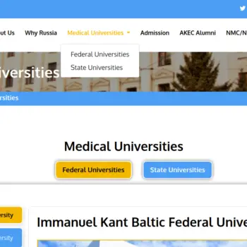 Best MBBS_Medical Universities_Colleges in Russia for Indian Students-7ecb8a48