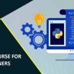 Best Python Course for Beginners 2022-4335cd04