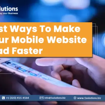 Best-Ways-To-Make-Your-Mobile-Website-Load-Faster-adf5ee5d