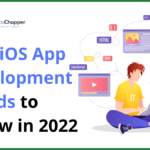 Best iOS App Development Trends to Follow in 2022-959d6a9c