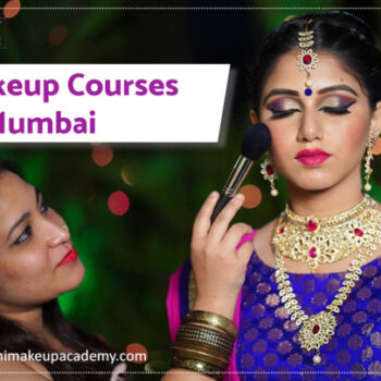 Best makeup courses in Mumbai-037d4d91