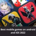 Best mobile games on android and iOS 2022-af8985b0
