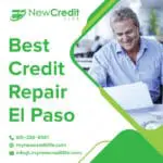 Best_Credit_Repair_El_Paso-11f48193