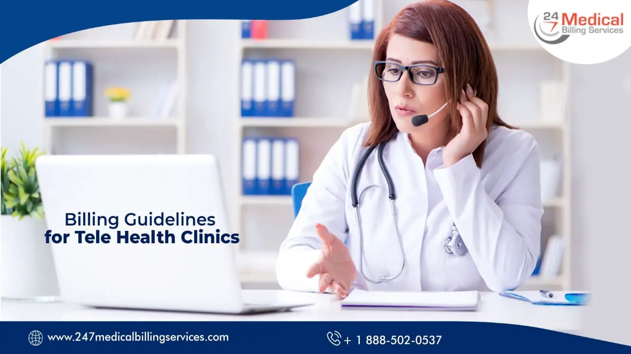 Billing Guidelines for Tele-Health Clinics-52753e9c