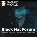 Black hat world-compressed-0814074a
