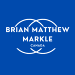 Brian Matthew Markle Logo-30b69508