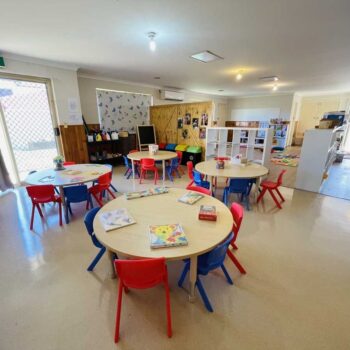 Bright-Minds-Early-Learning-Centre-02-1024x900-770a4166