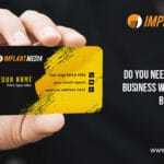Business-card-printing-in-Melbourne-ee4f477b