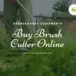 Buy Brush Cutter Online-29fcf47a
