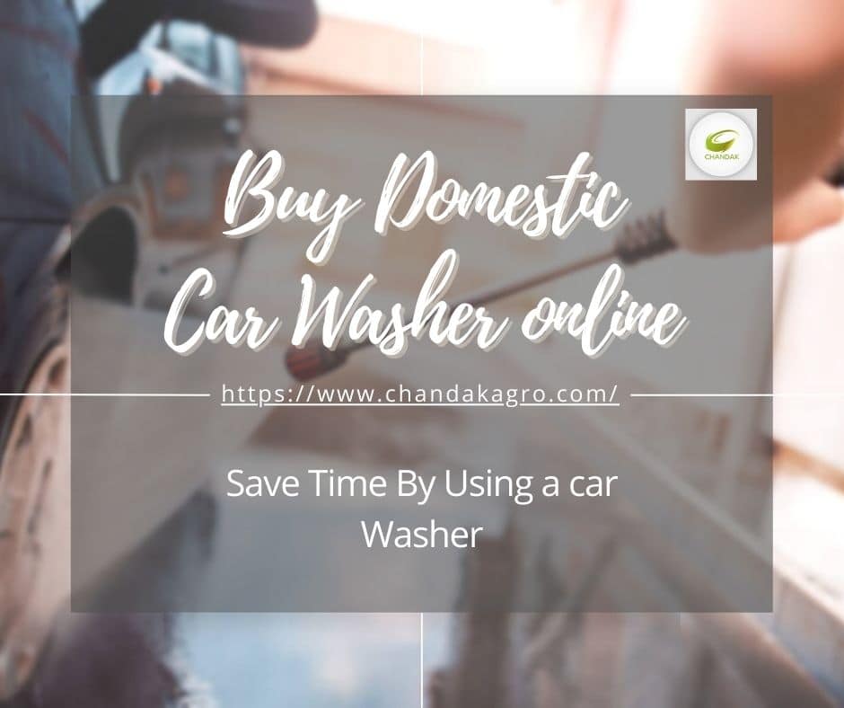 Buy Domestic Car Washer online-b636d8f5