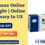 Buy Xanax Online Overnight  Online Pharmacy In US (2)-318f9a0f