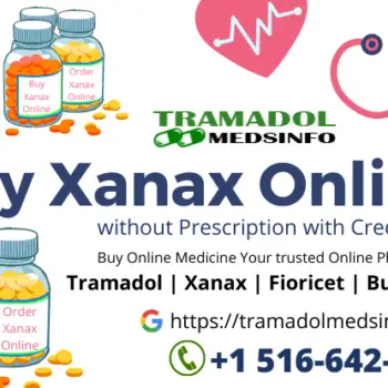 Buy Xanax Online  without prescription -a1556aee