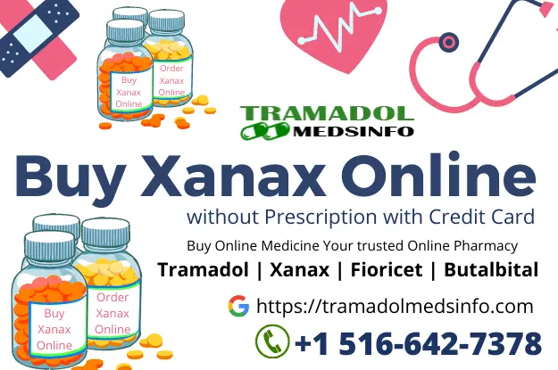Buy Xanax Online  without prescription -a1556aee