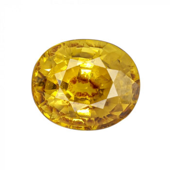 Buy Yellow Sapphire Price-0c8a3e15