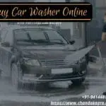 Buy car washer online-e715ced4