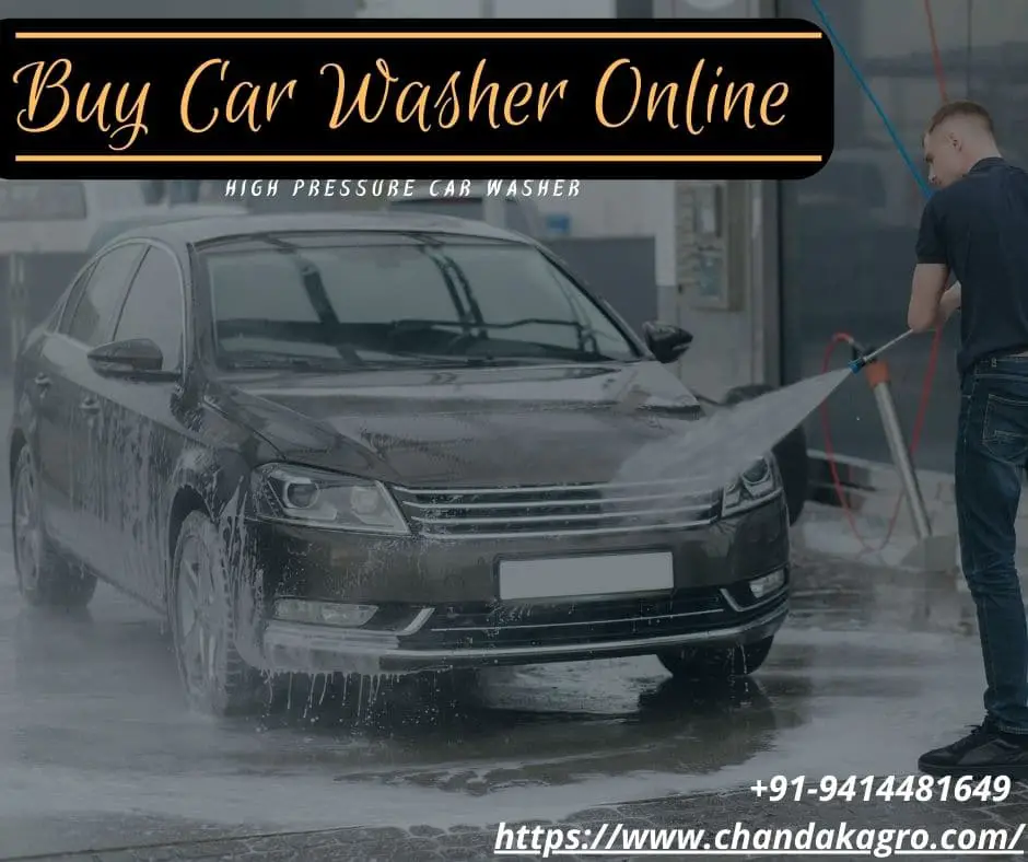 Buy car washer online-e715ced4