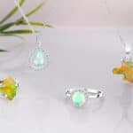 Buy opal ring-f7f08e15