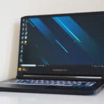Buying guide for the gaming laptop-cc4c548d