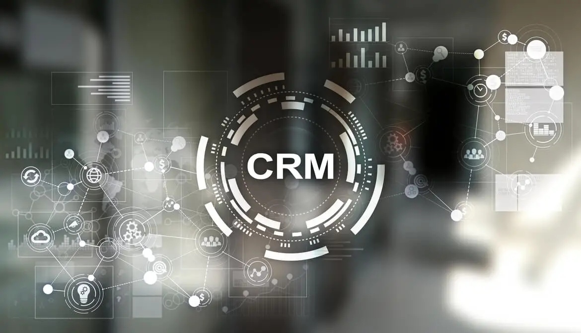 CRM-networked-system-0e743e87