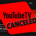 Cancel YouTube TV Subscription-ff179b4f