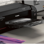 Canon-Printer-Setup-c29dafcb