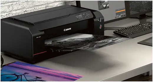 Canon-Printer-Setup-c29dafcb