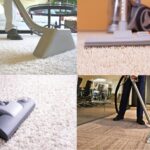 Carpet-Cleaning-service-de9b42ef