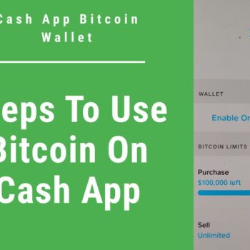 Cash App Bitcoin-c98b2f85