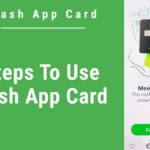 Cash App Card-afc2d821