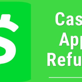 Cash App Refund (1)-cca6de70