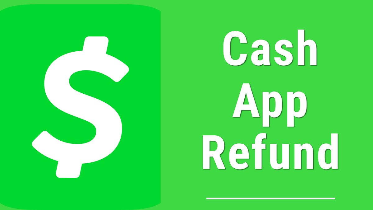 Cash App Refund (1)-cca6de70