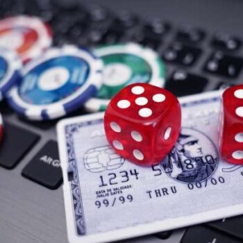 Casino en ligne-fbd2daea