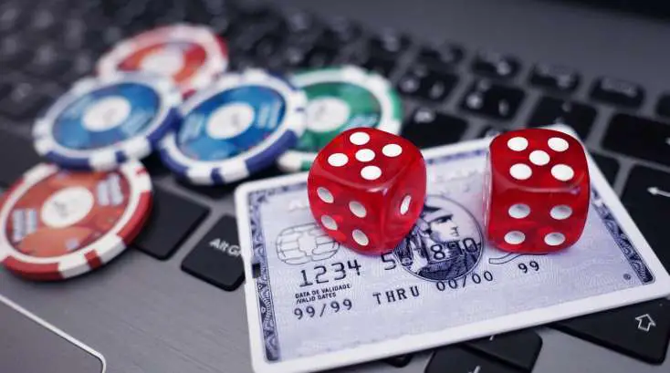 Casino en ligne-fbd2daea