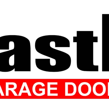 Castle-Garage-Doors-Logo-2f000d8d