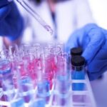 Cell & Gene Therapy Cold Chain Logistics Market - TechSci Research-5aed31c7