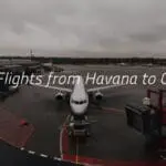 Cheap-Flights-from-Havana-to-Guyana-9a11190f