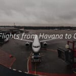 Cheap-Flights-from-Havana-to-Guyana-b750abef