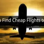 -Cheap-Flights-to-Aruba-e5531d83