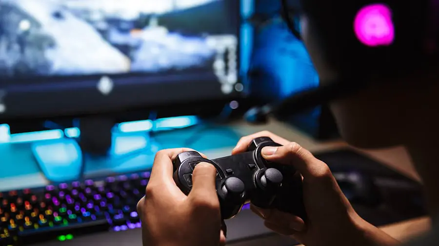 Best Internet Providers for Video Gaming