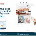 Choosing the best outsourcing medical billing companies in 2022-5414b9df