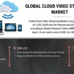 Cloud Video Streaming Market-5a982581