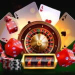 Comment jouer au casino en ligne-f916a40f