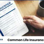 Common Life Insurance Riders-1498d80e