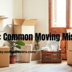 Common Moving Mistake-7db0c0a2