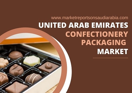 Confectionery Packaging in the United Arab Emirates-0f5ee24f