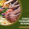 Consumer Foodservice in Romania-eccaacbf