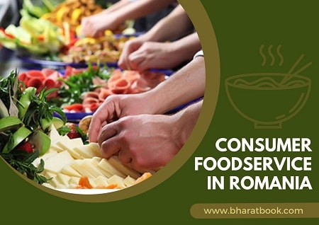 Consumer Foodservice in Romania-eccaacbf