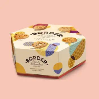 Cookies-Boxes-2d930515