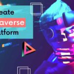 Create a Metaverse Platform_11zon-f9d272ec